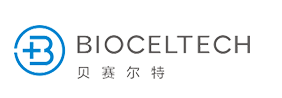 溫州大隆建筑材料有限公司